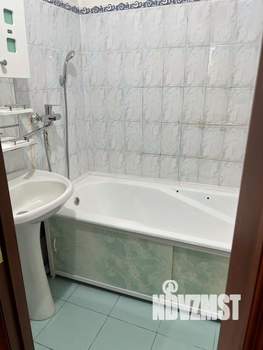 2-к квартира, на длительный срок, 52м2, 9/9 этаж