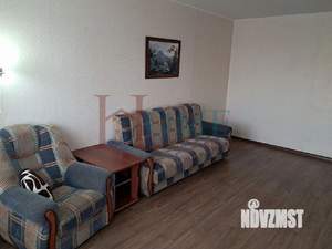 2-к квартира, на длительный срок, 44м2, 6/9 этаж