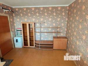 1-к квартира, на длительный срок, 38м2, 8/9 этаж