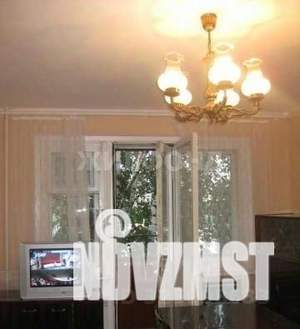 2-к квартира, на длительный срок, 46м2, 5/5 этаж