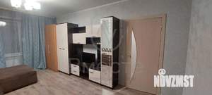 1-к квартира, на длительный срок, 38м2, 3/10 этаж