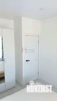 1-к квартира, на длительный срок, 33м2, 8/18 этаж