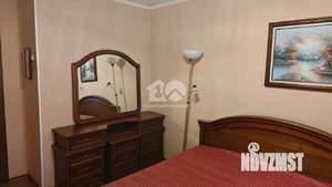 3-к квартира, на длительный срок, 62м2, 7/9 этаж