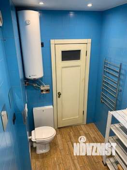 1-к квартира, на длительный срок, 50м2, 6/16 этаж