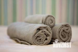 1-к квартира, посуточно, 18м2, 1/5 этаж