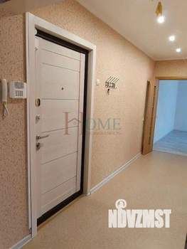 2-к квартира, на длительный срок, 53м2, 2/10 этаж