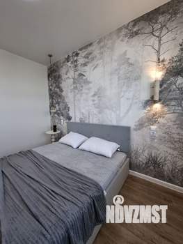 3-к квартира, на длительный срок, 68м2, 11/16 этаж