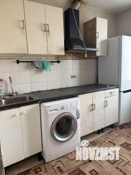 2-к квартира, на длительный срок, 64м2, 8/11 этаж