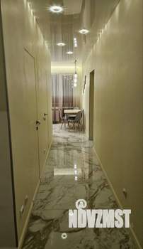 1-к квартира, на длительный срок, 39м2, 15/25 этаж