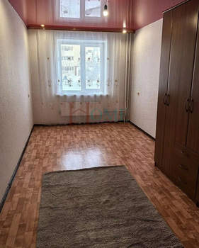 2-к квартира, на длительный срок, 76м2, 1/9 этаж