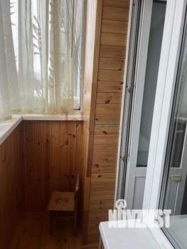 2-к квартира, на длительный срок, 48м2, 3/5 этаж