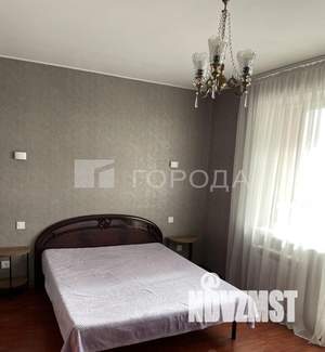 2-к квартира, на длительный срок, 80м2, 8/10 этаж