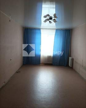 2-к квартира, на длительный срок, 74м2, 3/5 этаж