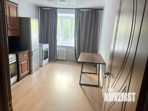 2-к квартира, на длительный срок, 62м2, 1/10 этаж