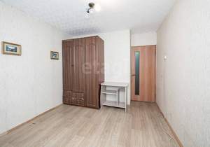 2-к квартира, на длительный срок, 50м2, 1/9 этаж