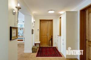 3-к квартира, на длительный срок, 169м2, 6/9 этаж