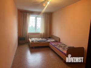 2-к квартира, на длительный срок, 70м2, 7/10 этаж
