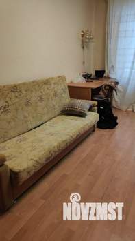 1-к квартира, на длительный срок, 38м2, 1/9 этаж