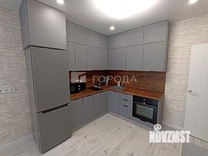 2-к квартира, на длительный срок, 48м2, 2/14 этаж