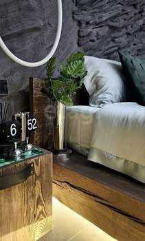 2-к квартира, на длительный срок, 56м2, 24/25 этаж