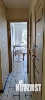 3-к квартира, на длительный срок, 60м2, 2/9 этаж