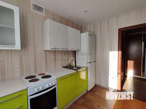 2-к квартира, на длительный срок, 45м2, 2/9 этаж