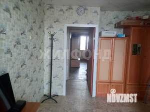 3-к квартира, на длительный срок, 59м2, 9/9 этаж