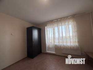 1-к квартира, на длительный срок, 35м2, 8/10 этаж