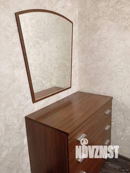 3-к квартира, на длительный срок, 60м2, 1/5 этаж