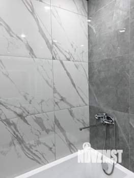 1-к квартира, на длительный срок, 37м2, 14/25 этаж