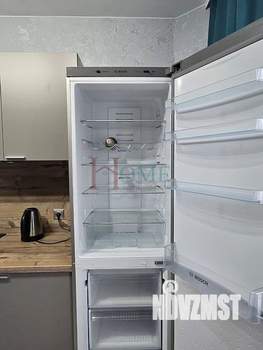 1-к квартира, на длительный срок, 37м2, 3/11 этаж