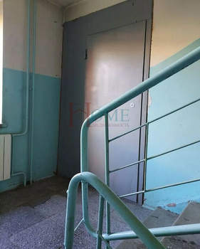 2-к квартира, на длительный срок, 48м2, 3/10 этаж