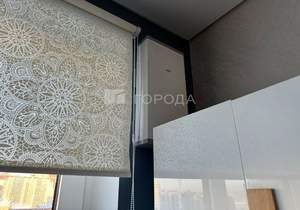 3-к квартира, на длительный срок, 69м2, 11/17 этаж