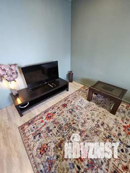 2-к квартира, посуточно, 80м2, 11/13 этаж