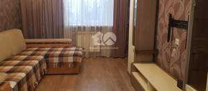 1-к квартира, на длительный срок, 34м2, 3/9 этаж