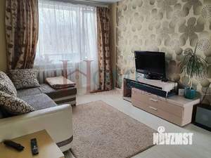 2-к квартира, на длительный срок, 44м2, 5/5 этаж