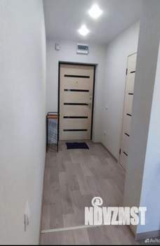 Студия квартира, на длительный срок, 20м2, 2/18 этаж