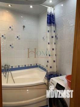 2-к квартира, на длительный срок, 68м2, 2/17 этаж