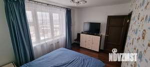 2-к квартира, на длительный срок, 67м2, 12/17 этаж