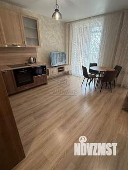 3-к квартира, на длительный срок, 80м2, 10/22 этаж