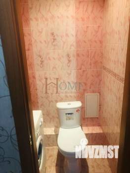 1-к квартира, на длительный срок, 45м2, 5/10 этаж