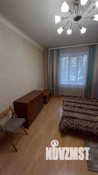 2-к квартира, на длительный срок, 56м2, 1/5 этаж