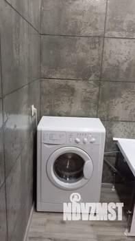 1-к квартира, на длительный срок, 39м2, 13/17 этаж