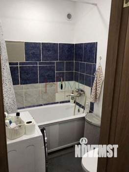 1-к квартира, на длительный срок, 30м2, 3/5 этаж