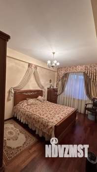 2-к квартира, на длительный срок, 59м2, 5/5 этаж