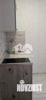 Студия квартира, на длительный срок, 13м2, 2/5 этаж