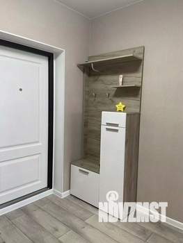 2-к квартира, на длительный срок, 44м2, 8/27 этаж