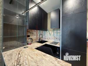 2-к квартира, на длительный срок, 54м2, 5/25 этаж