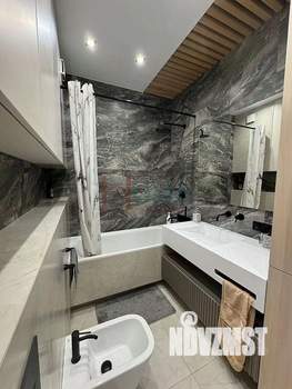 2-к квартира, на длительный срок, 71м2, 2/15 этаж