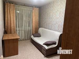 2-к квартира, на длительный срок, 45м2, 4/9 этаж